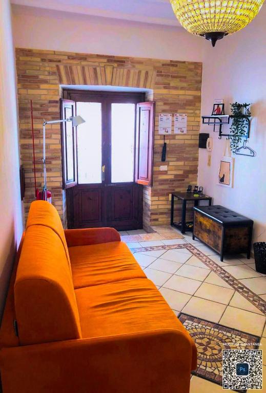 Appartmento Charme - 4
