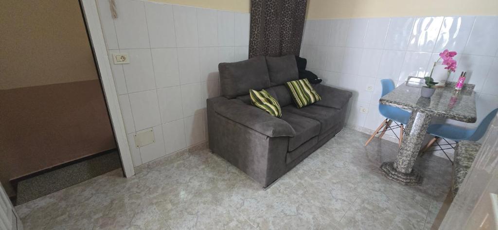 Casa Salma - 2