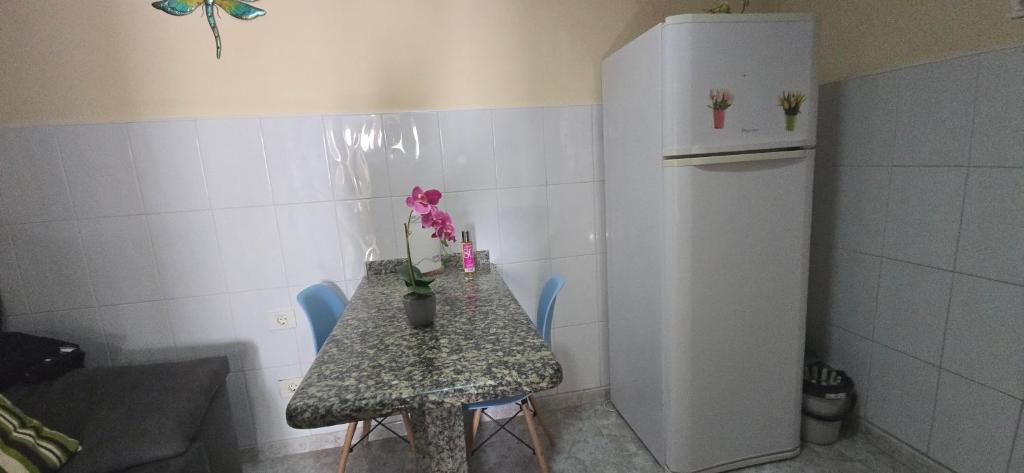 Casa Salma - 3