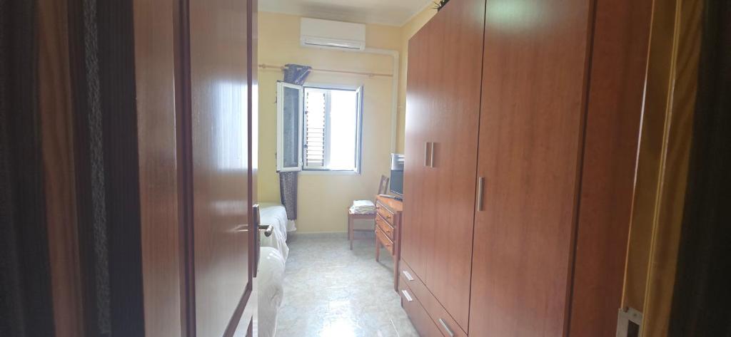 Casa Salma - 5