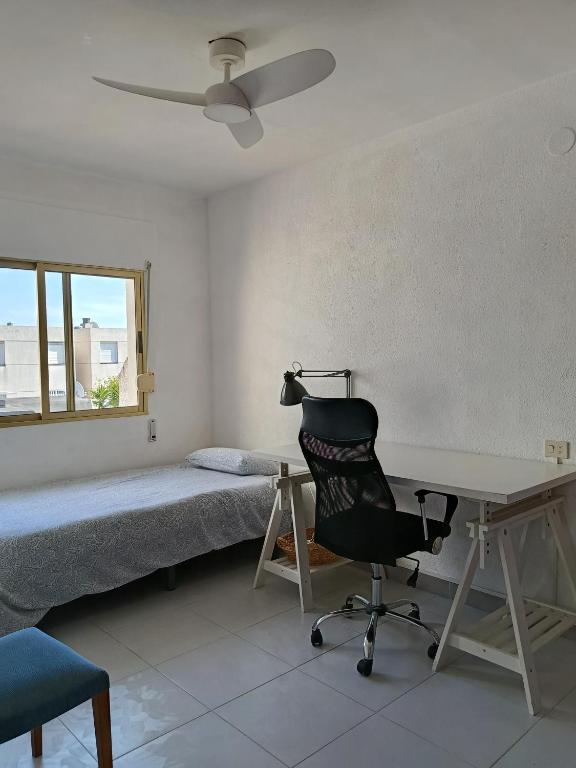 Casa Cristina - 5
