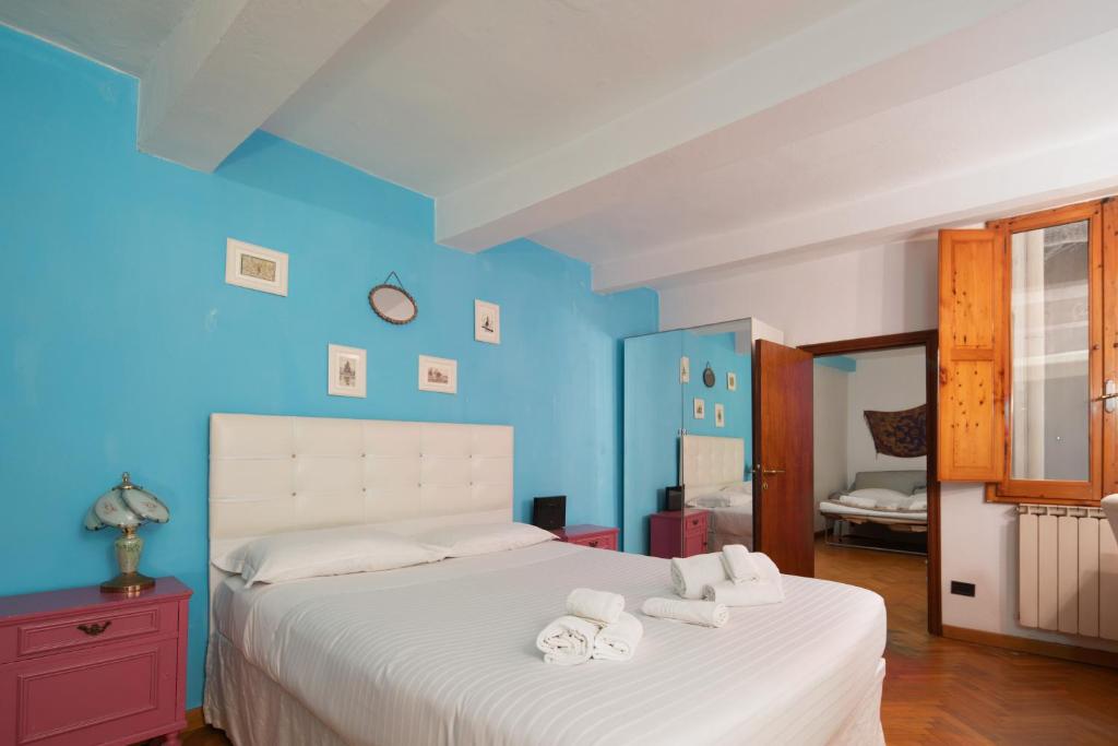 San Frediano Nest - 5