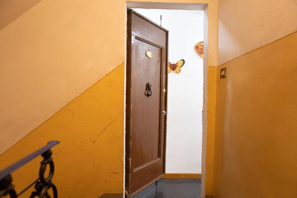 San Frediano Nest - 2
