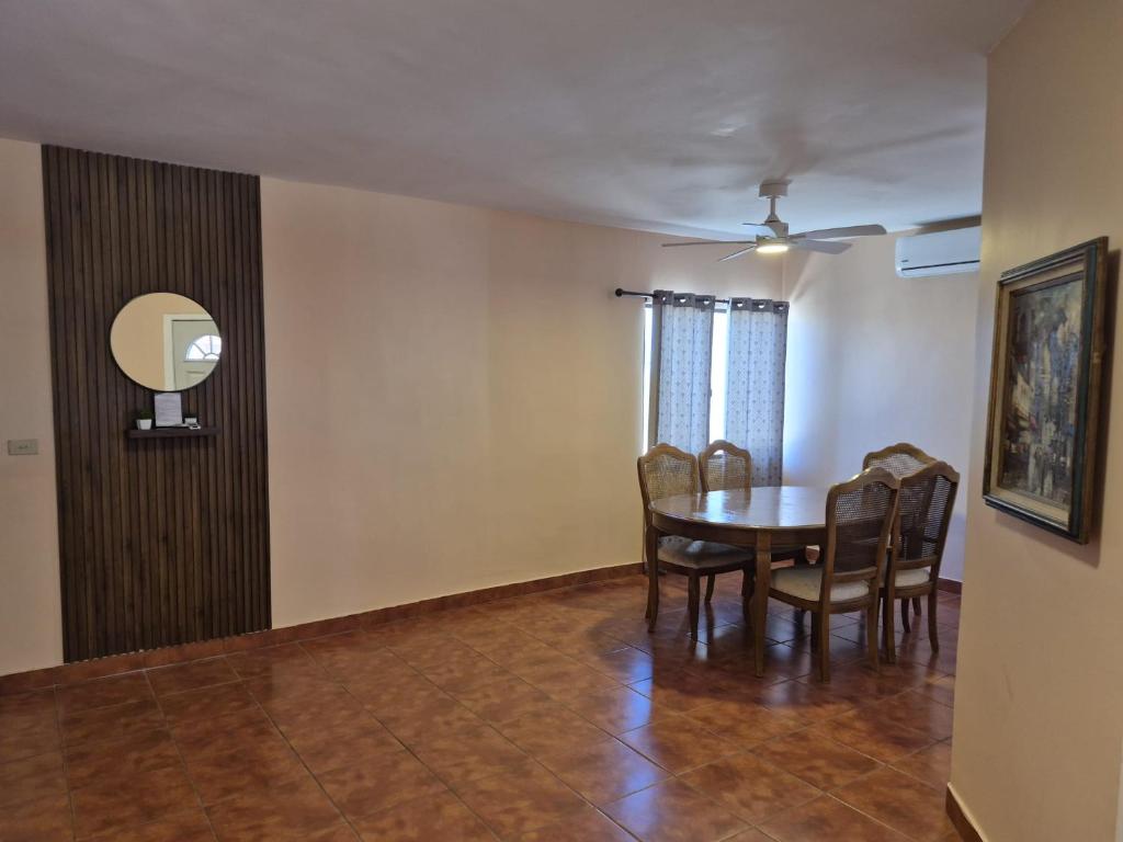 Bugambilias Condo D with Pool and Beach Access - Rancho Bugambilias - 3