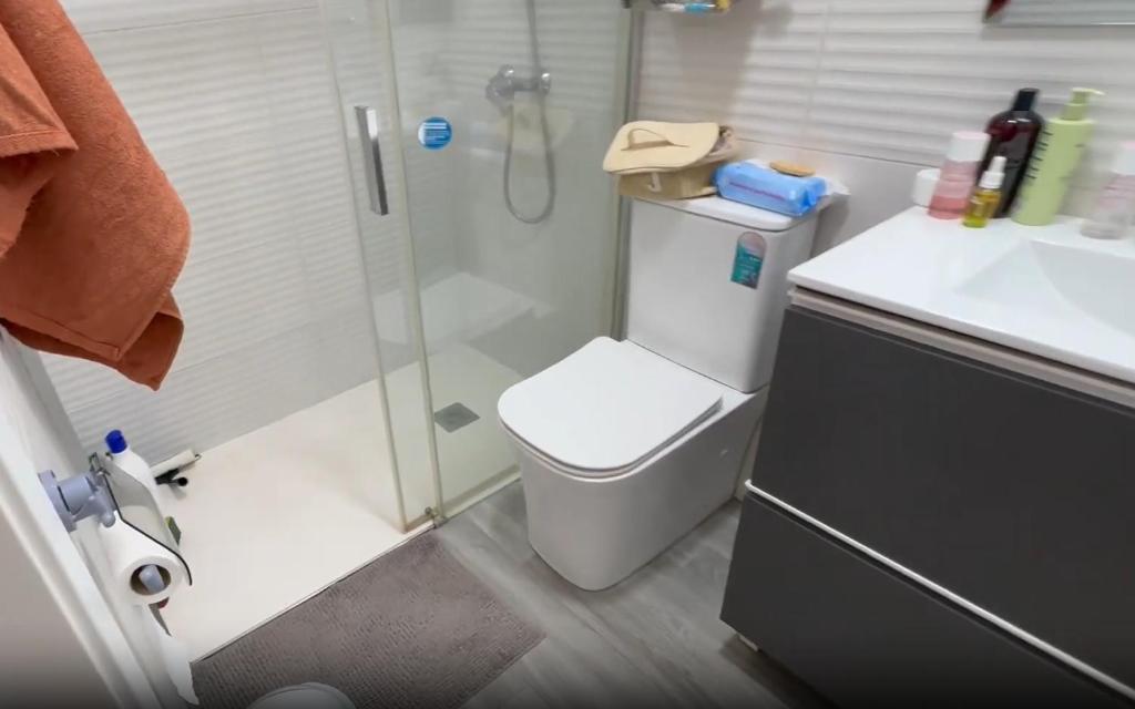 Madrid Centro Luxury Suites - 3
