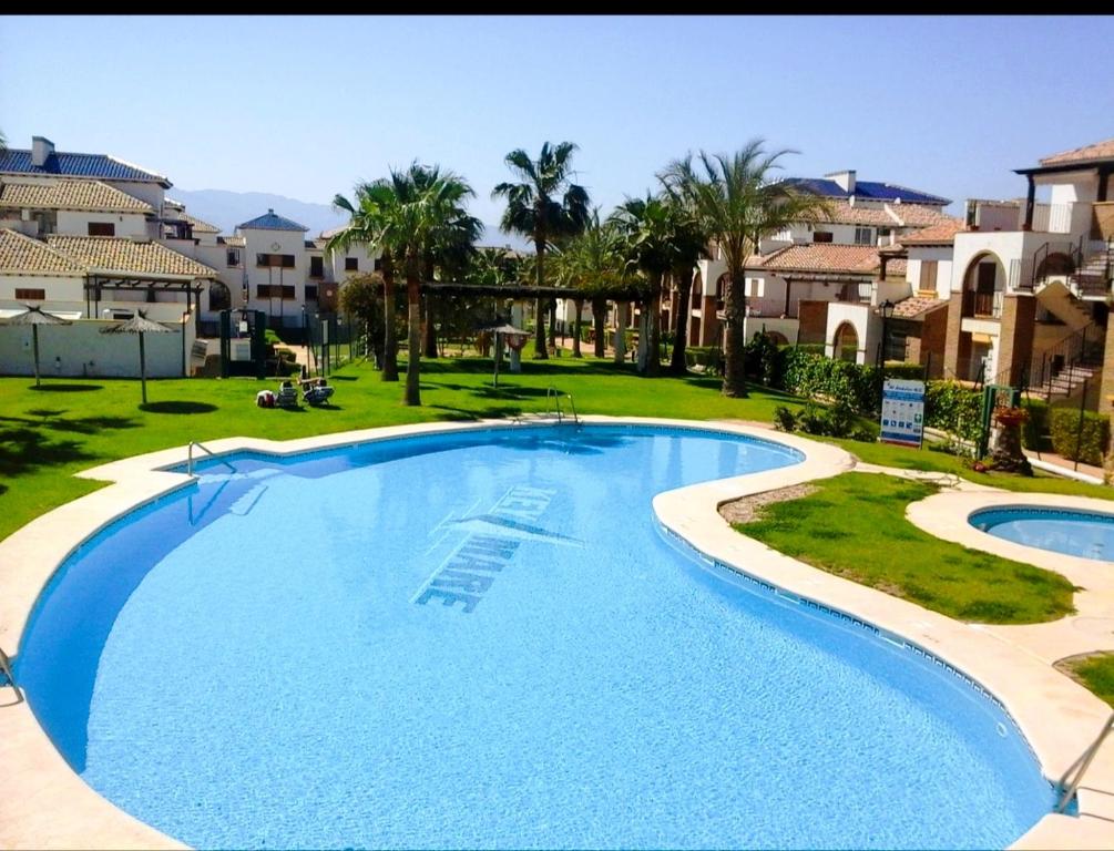 Al-Andalus - 1