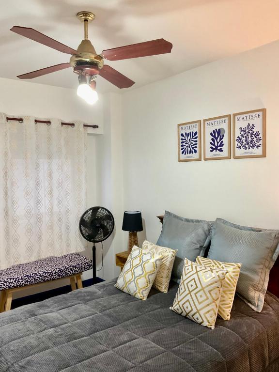 Unique fully renovated one block walking to the ocean area Torreon - 2