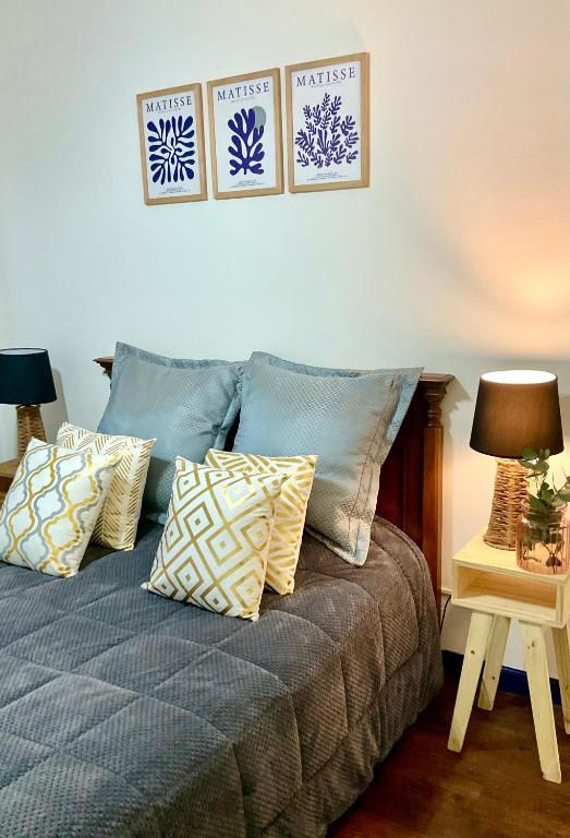 Unique fully renovated one block walking to the ocean area Torreon - 5