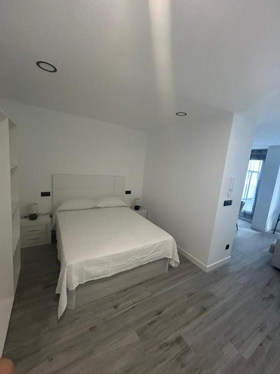 Apartamentos Express - 3
