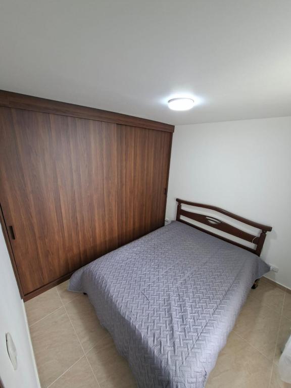 Apartamento en Mirador de los Alcázares - 3