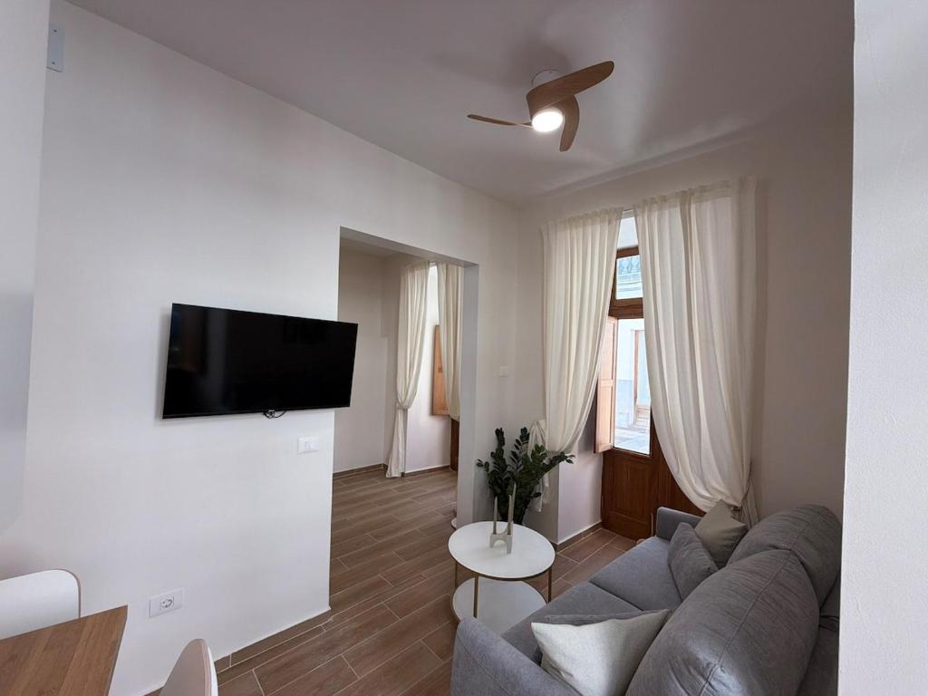 Apartamento Verde Mar Tenerife - 3