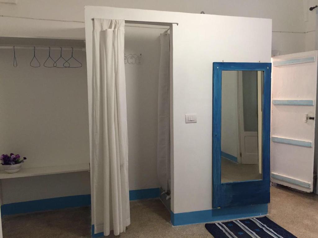 Casa fronte mare a Santa Maria al Bagno - 3