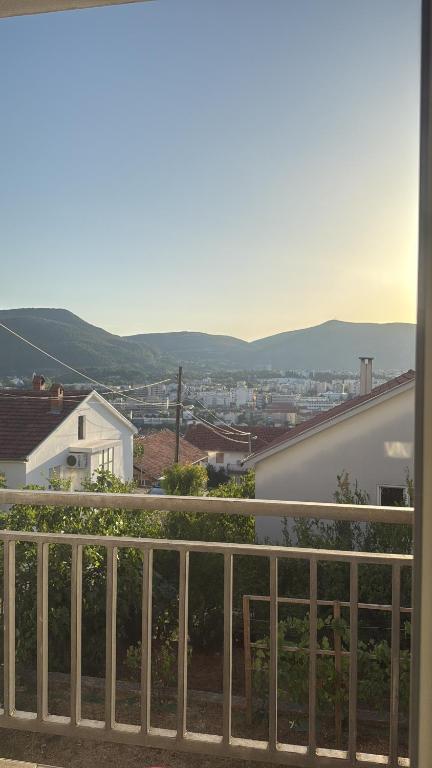 Apartment Elif Free Parking - 4