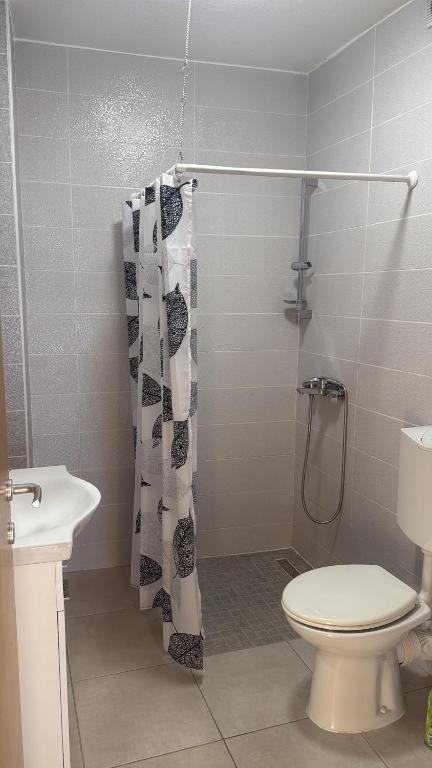 Apartment Elif Free Parking - 5