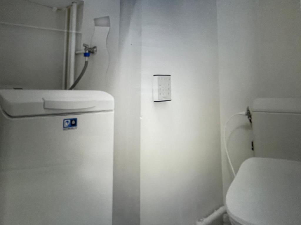 Maison ideale dans un replacement privilegie - 3