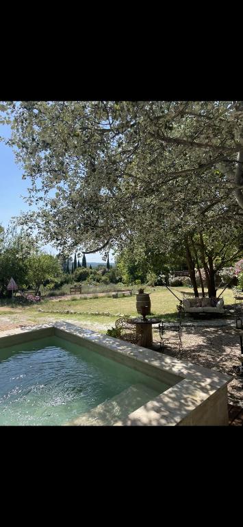 Villa la Roma - 3