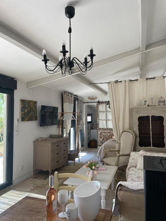 Villa la Roma - 2