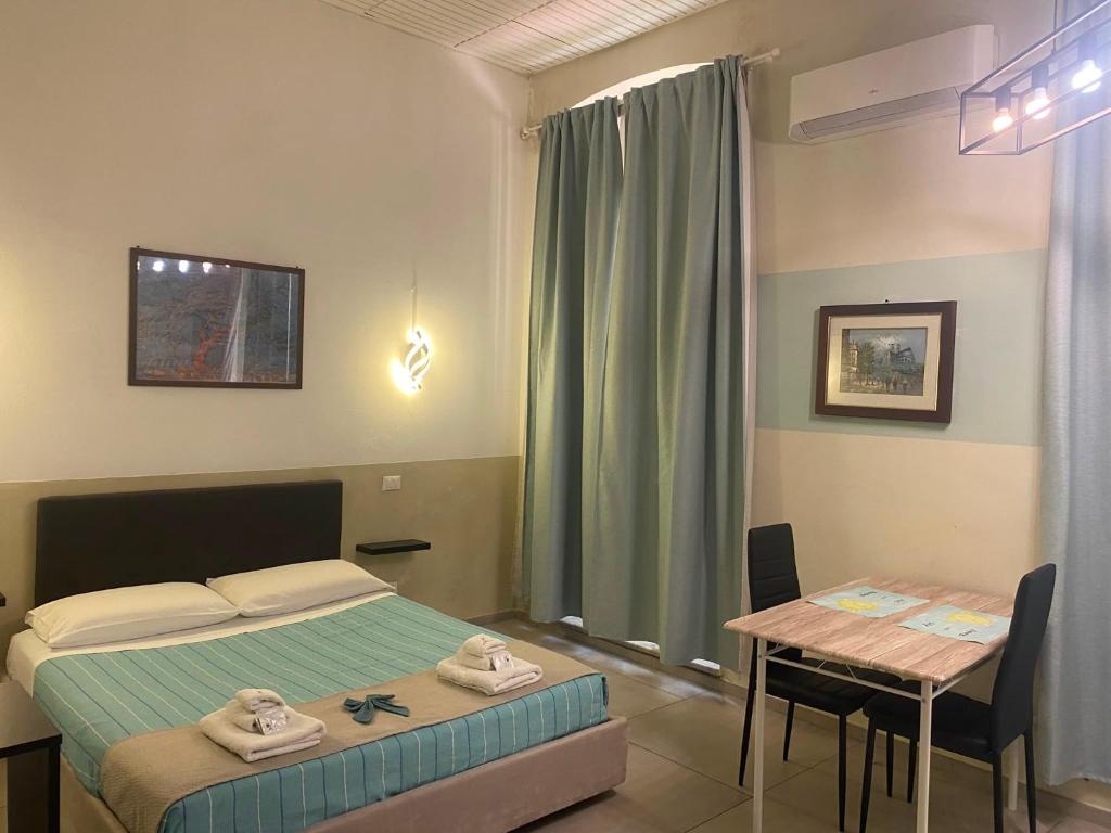 Station Apartment EAST La Spezia - 5 terre - 2