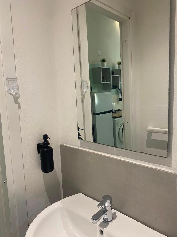 Station Apartment EAST La Spezia - 5 terre - 5