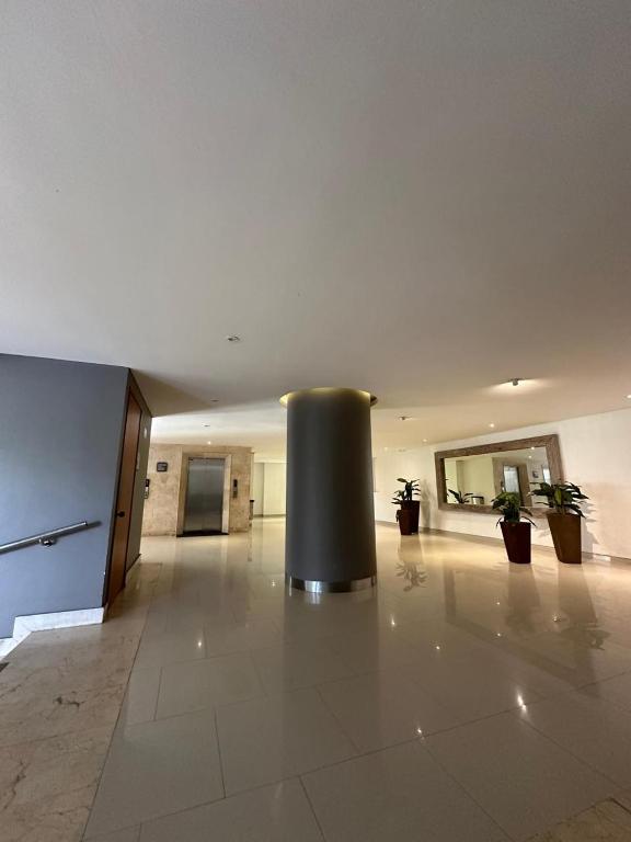 Apartamento Morros Ultra - 5