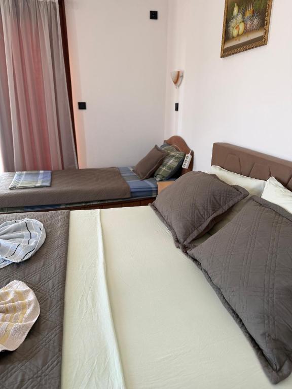 Studio Apartments Domenik - 3