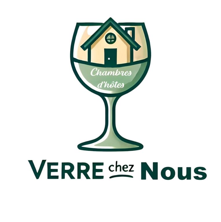 VERRECHEZNOUS - camping car et SPA - 5