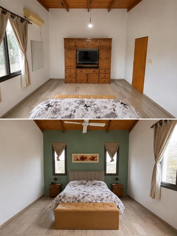 casa linda - 4