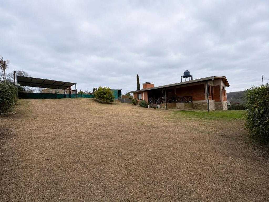 casa linda - 5