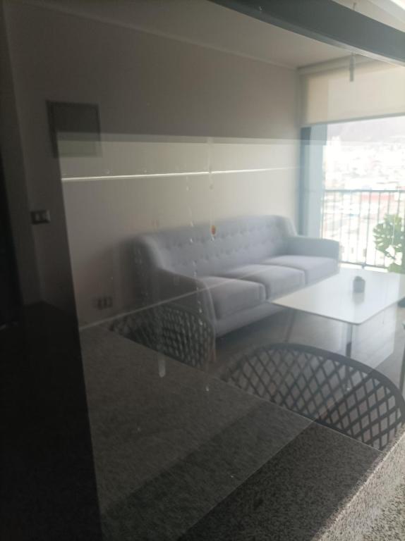 VIP Suite Antofagasta - 5