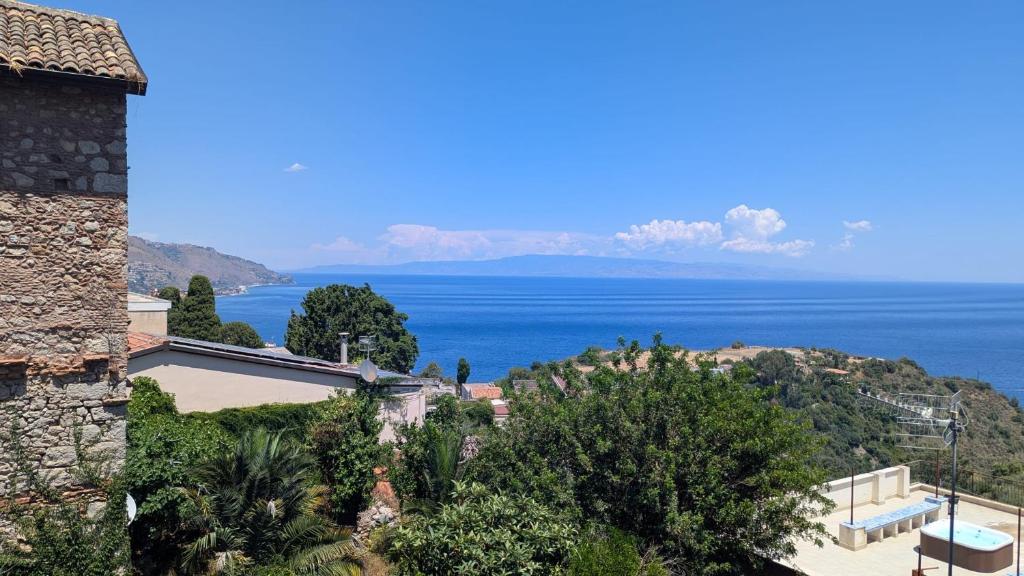 Striscia di Costa - 4