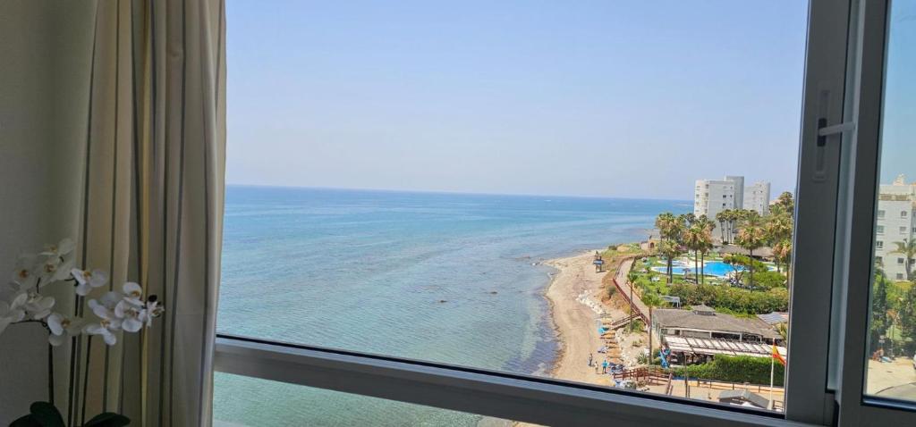 SeaFront Horizon - 3