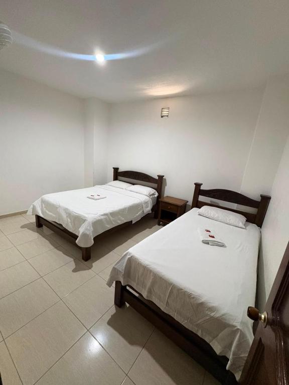 ConfortTrust Hotel - 3