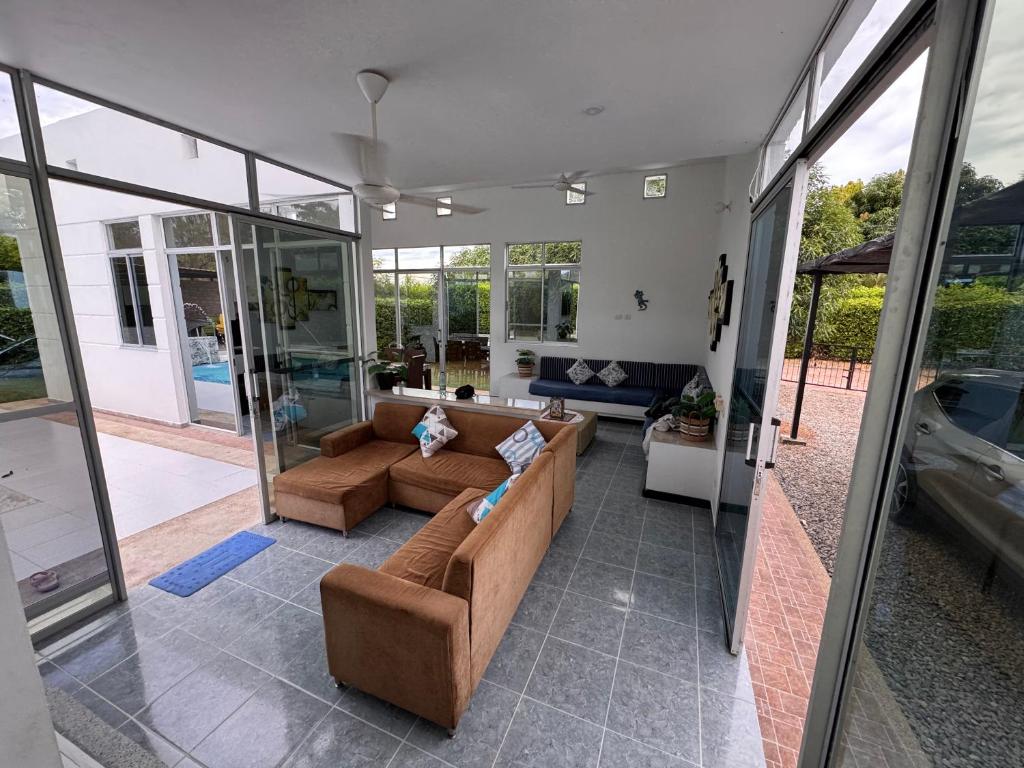 Casa Girardot Cundinamarca - 5