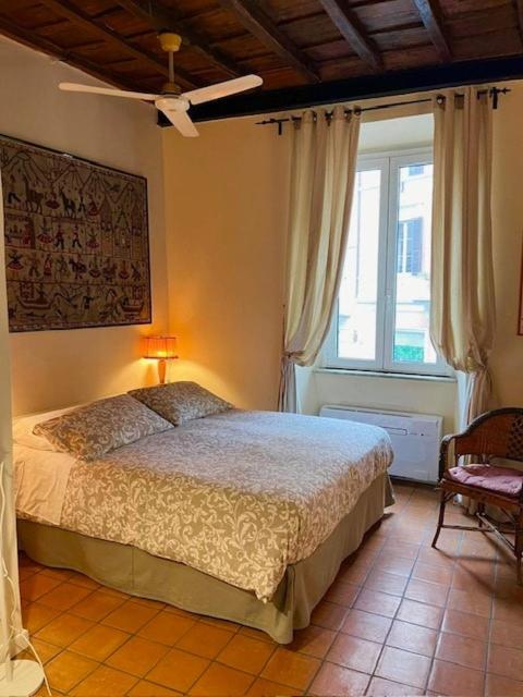 NEW - Central Cozy Studio close to Navona and Pantheon - 3