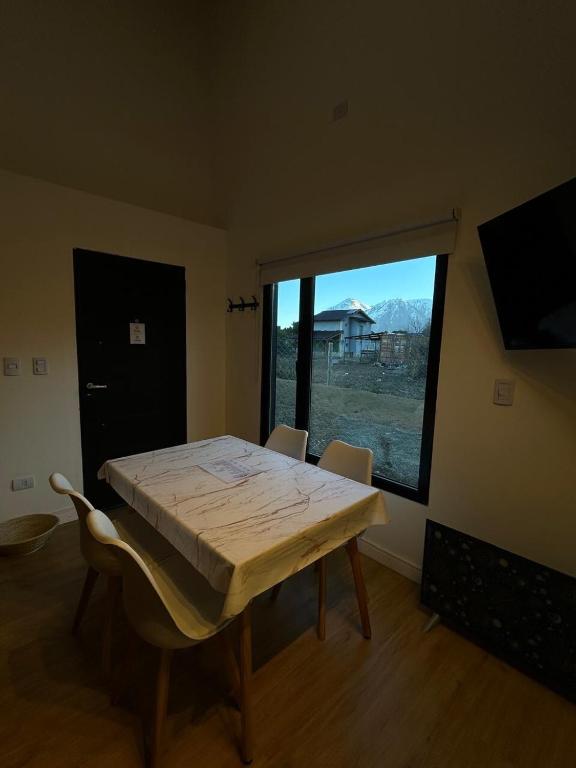 SiGNOS Lofts - 5