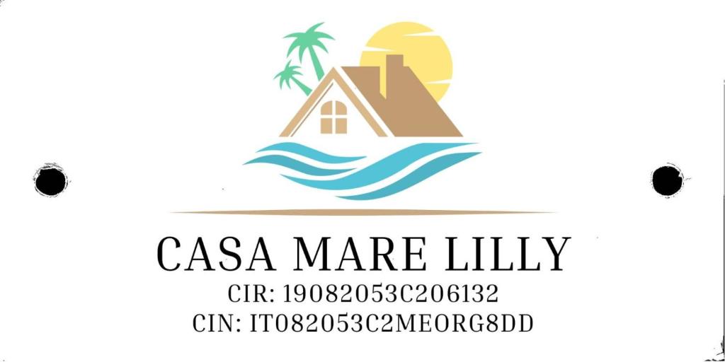 Mondello Casa Mare Lilly - 3