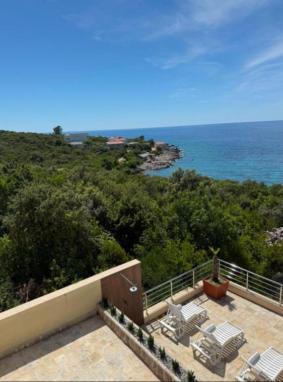 Luxury Villa Pontus - 4