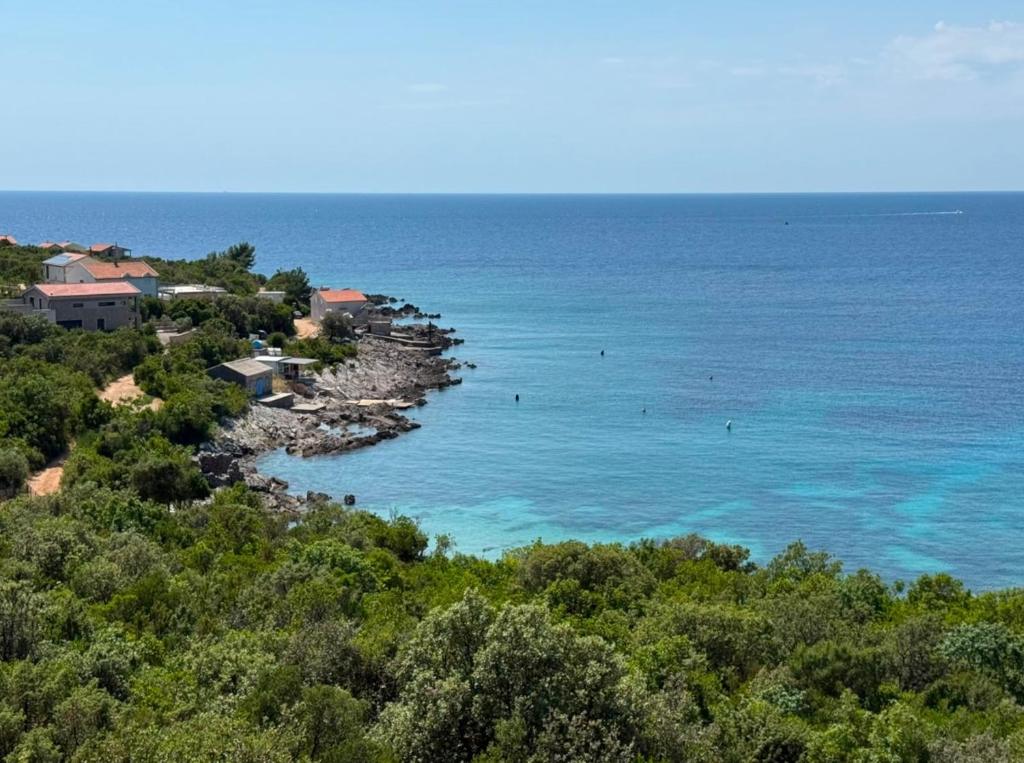 Luxury Villa Pontus - 5