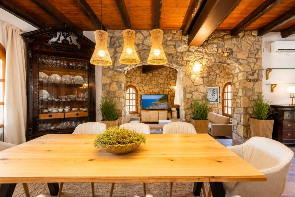Supreme Villa - 4
