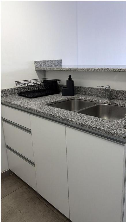 Departamento en Neuquén Corporate Housing Premium Apartaments - 2