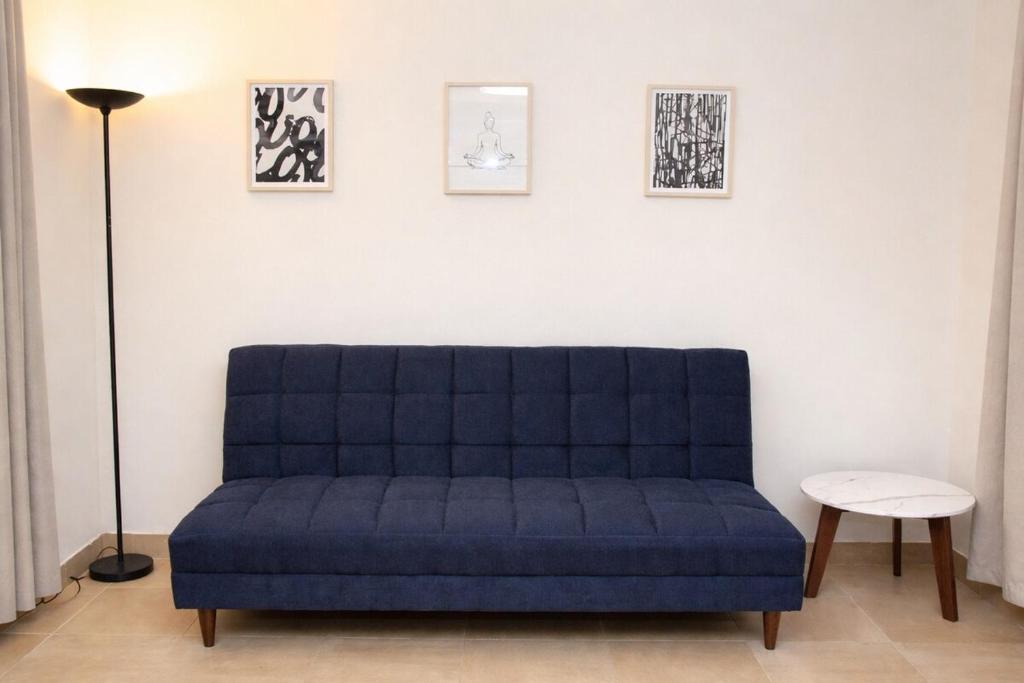Accommodation 9 minutes from Parque Fundidora con WiFi - 2