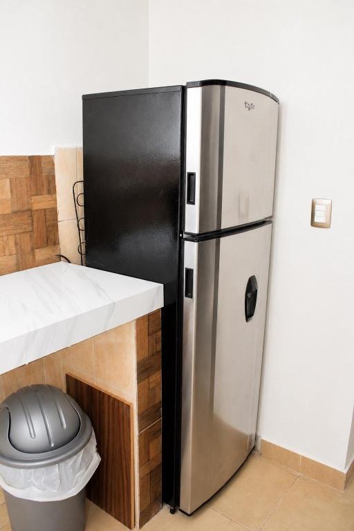 Accommodation 9 minutes from Parque Fundidora con WiFi - 3