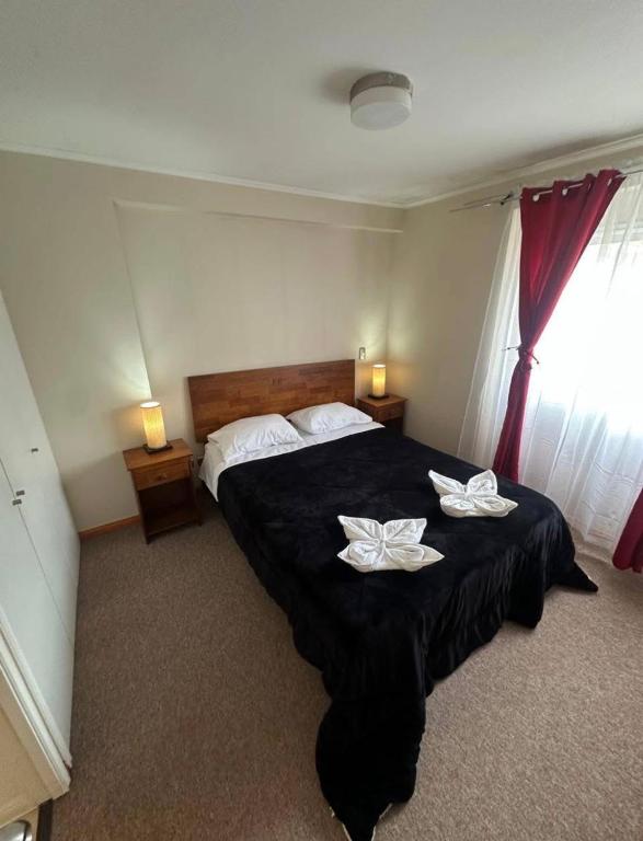 Cielo Azul - 4