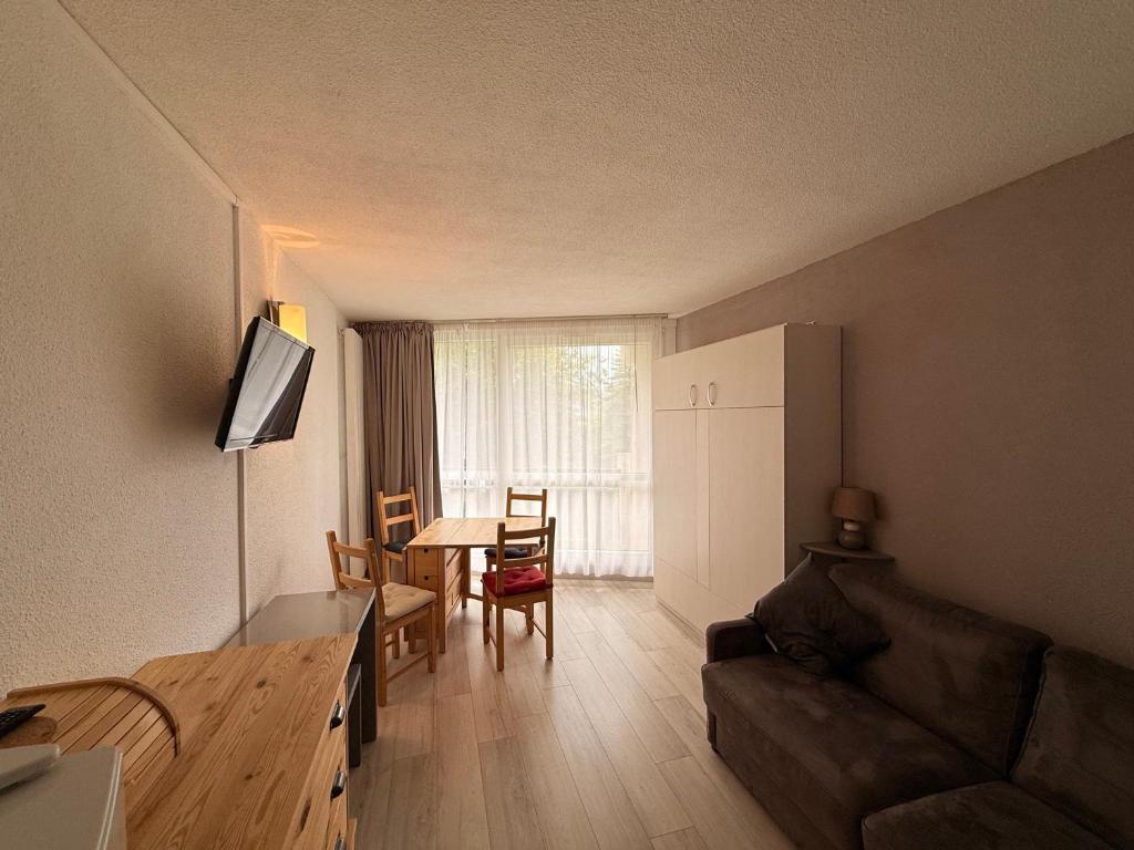 Appartement rénové, vue dégagée - 4 pers. - FR-1-515-245 - 3