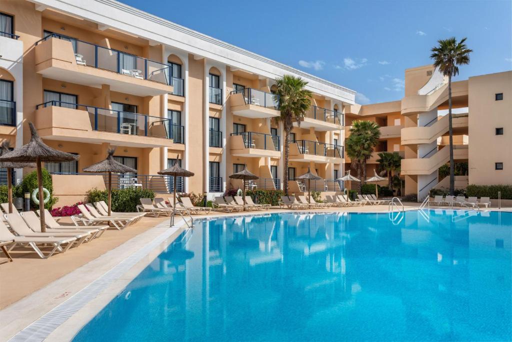 SOL by Meliá Sancti Petri - 5