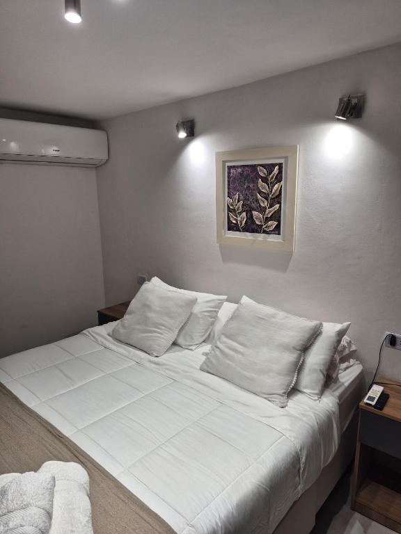 Arena Suite LR - 3