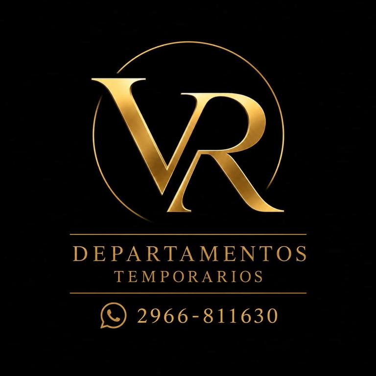 VR Departamentos Temporarios - 5