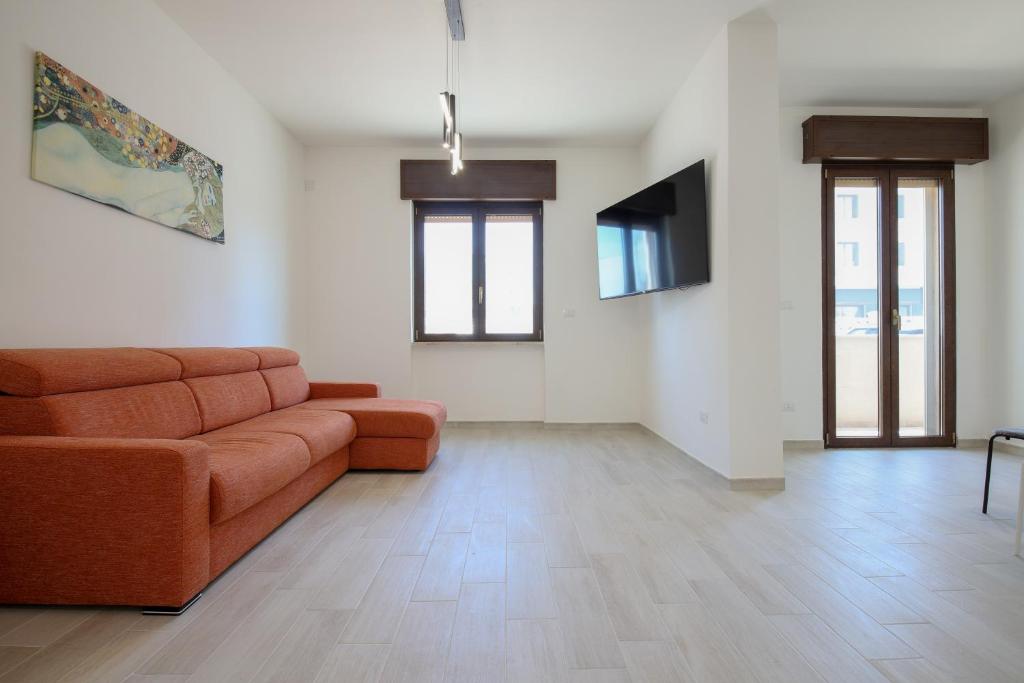 B&B Brindisi SanVito - 1