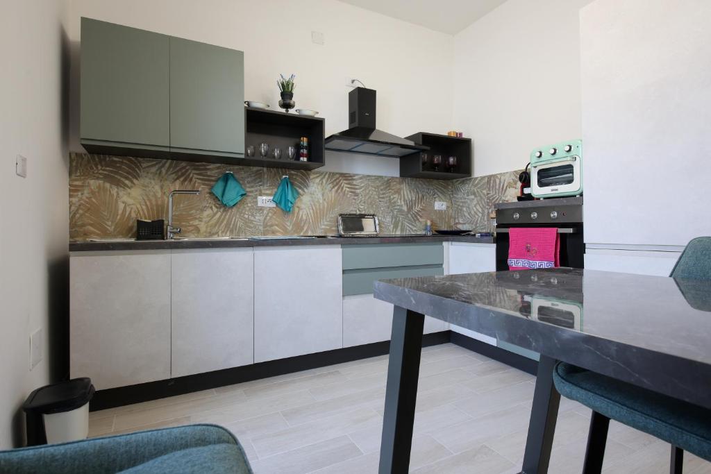 B&B Brindisi SanVito - 3
