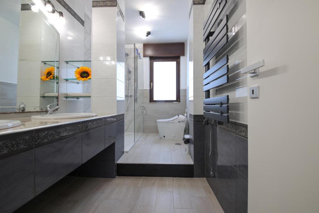 B&B Brindisi SanVito - 4